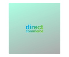 Direct Commerce | free-classifieds-usa.com - 1