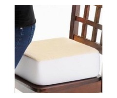 Comfort Cushions | free-classifieds-usa.com - 2