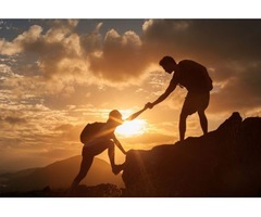 Short Stories About Helping Others | free-classifieds-usa.com - 1