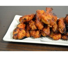 Best Spicy Chicken Recipes | Mama Lam's | free-classifieds-usa.com - 2