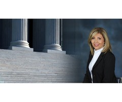 Lawyer Services in Santa Ana CA | DUI Attorney Santa Ana CA | free-classifieds-usa.com - 2