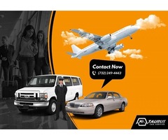 Get Somerset Taxi Service | free-classifieds-usa.com - 3