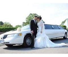 Reliable Limousine Service in Long Island NY | free-classifieds-usa.com - 2