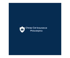 Expert Car Insurance | free-classifieds-usa.com - 1