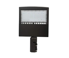 Use 150w LED Pole Light to Brighter the Environment | free-classifieds-usa.com - 3