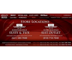 Mens Dress Shirt - How to Shop and Everything you Want to Know | free-classifieds-usa.com - 3