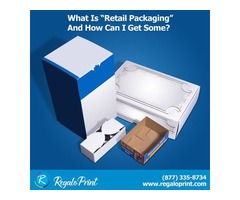 Where Can I Get Custom Packaging Boxes At Cheap Rates? | free-classifieds-usa.com - 3