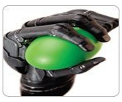 Most Advanced Michelangelo Hand Prosthesis | free-classifieds-usa.com - 1