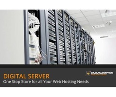 Get quality Reseller hosting with WHM for your clients | free-classifieds-usa.com - 2