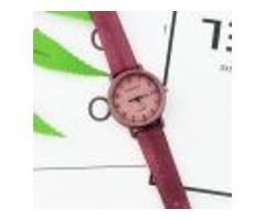 Gogoey Brand Women’s Watches Fashion Leather Wrist Watch  | free-classifieds-usa.com - 2