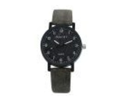 Gogoey Brand Women’s Watches Fashion Leather Wrist Watch  | free-classifieds-usa.com - 3