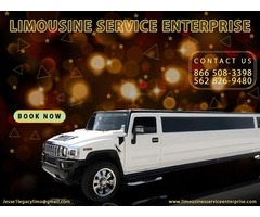 Best Limousine Rental Service in Orange County and Los Angeles, California | free-classifieds-usa.com - 2