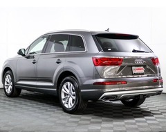 2019 Audi Q7 in Riverside | Used Audi Q7 for Sale | free-classifieds-usa.com - 1
