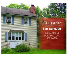 Chimney Sweeps Connecticut, CT | free-classifieds-usa.com - 1