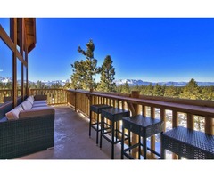 Luxury Lake Tahoe homes | free-classifieds-usa.com - 2