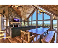 Luxury Lake Tahoe homes | free-classifieds-usa.com - 4