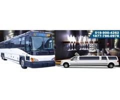  Kitchener Party Bus | free-classifieds-usa.com - 1