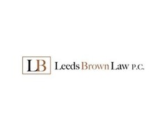 Leeds Brown Law, P.C. Lexington | free-classifieds-usa.com - 1