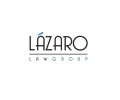 Lazaro Law Group | free-classifieds-usa.com - 1