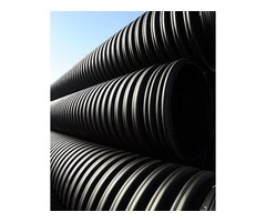 Corrugated HDPE Pipe | free-classifieds-usa.com - 2
