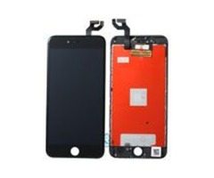 Buy iphone X LCD Screen Replacement | Bobchao.com | free-classifieds-usa.com - 1