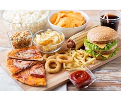 Fast Food Coupon | free-classifieds-usa.com - 1