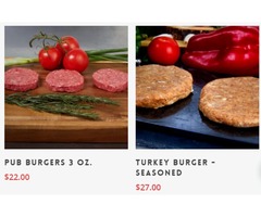 Buy Meat Online | free-classifieds-usa.com - 1