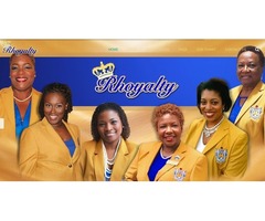 Buy The Trendy Collection Of Sigma Gamma Rho From Rhoyalty | free-classifieds-usa.com - 1