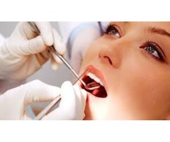 Dental Implant? Find Best Service Dental Care | free-classifieds-usa.com - 1