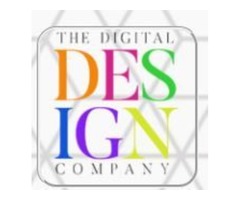 Digital Marketing Agency | free-classifieds-usa.com - 1