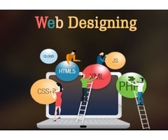 Are You Looking for a Web Designer? | free-classifieds-usa.com - 1