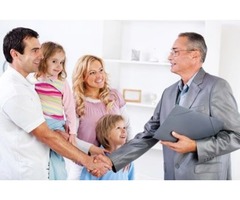 Top Life Insurance Companies in Arizona, Homeowners Insurance AZ - IPA | free-classifieds-usa.com - 4