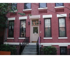 Adorable 1 BR condo apartment- 30 mins to NYC | free-classifieds-usa.com - 1