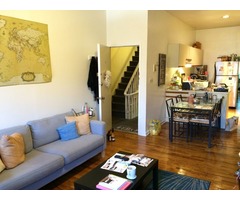 Adorable 1 BR condo apartment- 30 mins to NYC | free-classifieds-usa.com - 2