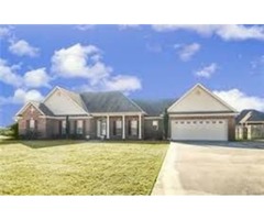 Prattville Homes For Sale | free-classifieds-usa.com - 2