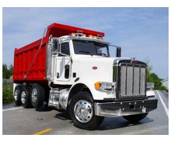Dump truck funding for all credit types | free-classifieds-usa.com - 1