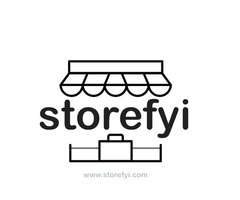 Storefyi  An online store to Buy Anything you Like | free-classifieds-usa.com - 1