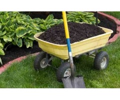 Tip-Top Yard Maintenance Inc | free-classifieds-usa.com - 1