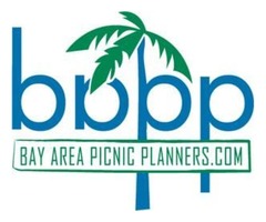 Bay Area Picnic Planners | BAPP is an affiliate of The Great Event by DSE, Inc. | free-classifieds-usa.com - 1
