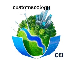 waste management services Georgia | free-classifieds-usa.com - 1