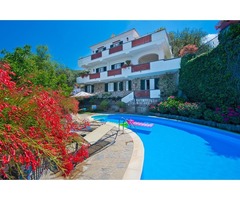 Villa in Sorrento with Private Terraces | free-classifieds-usa.com - 1