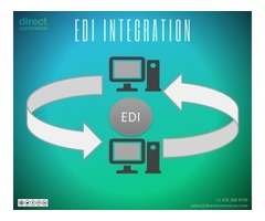 EDI Integration | free-classifieds-usa.com - 1