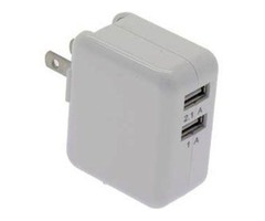 Buy quality USB / Mobile Chargers  | free-classifieds-usa.com - 2