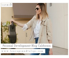 Most Inspiring Personal Development Blog | free-classifieds-usa.com - 1