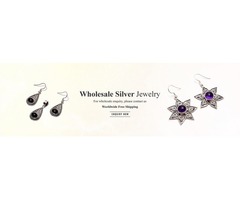 Wholesale Sterling Silver Jewelry | Lavie Jewelz | free-classifieds-usa.com - 1
