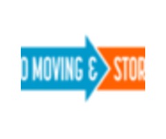 Go2moving Providing Long Distance Moving and Storage Services in New York | free-classifieds-usa.com - 2
