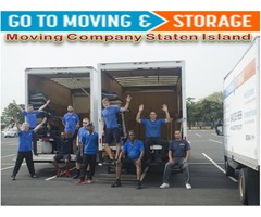 Go2moving Providing Long Distance Moving and Storage Services in New York | free-classifieds-usa.com - 3