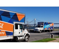 Go2moving Providing Long Distance Moving and Storage Services in New York | free-classifieds-usa.com - 4