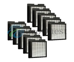 Check Out our HEPA filters for Air Purifiers | free-classifieds-usa.com - 1