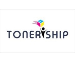 Tonership - Toner Cartridges, OEM Copier Parts & Office Supplies | free-classifieds-usa.com - 1
